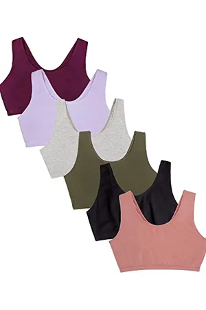 Fruit Of The Loom Women