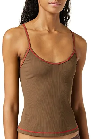 Diesel _UFTK-HILDAS-C_Shirt_Gray_XL