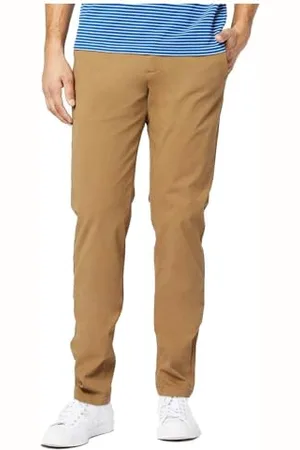Dockers Men