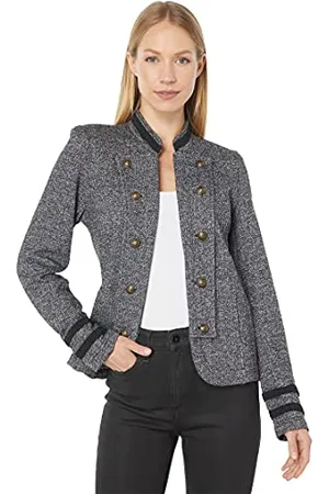 Tommy Hilfiger Women