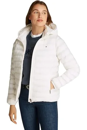 Tommy Hilfiger Women