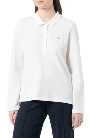 GANT Women