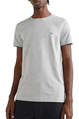 Tommy Hilfiger Men