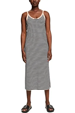 ESPRIT Women