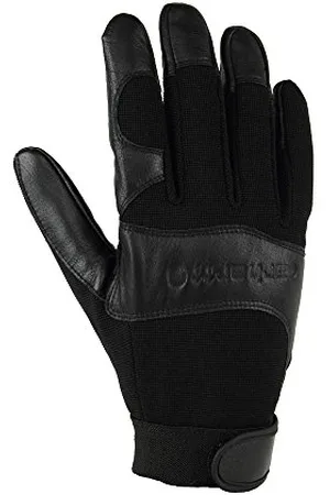 Carhartt Men
