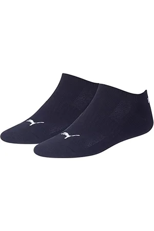 PUMA Men