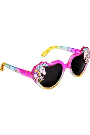 Eyelevel UNICORN