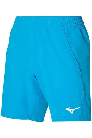 Mizuno Men