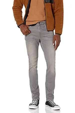 Amazon Men