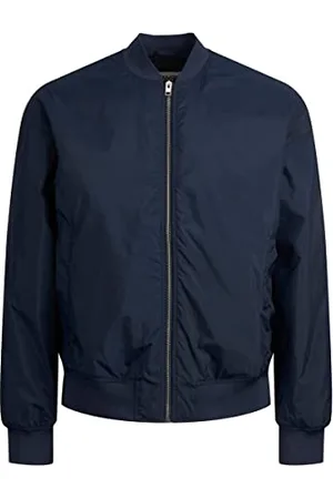 JACK & JONES Men