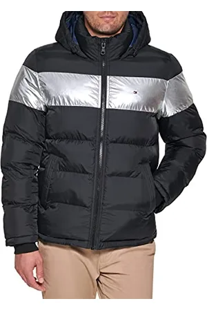 Tommy Hilfiger Men