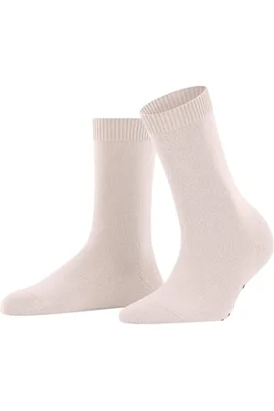 Falke Women