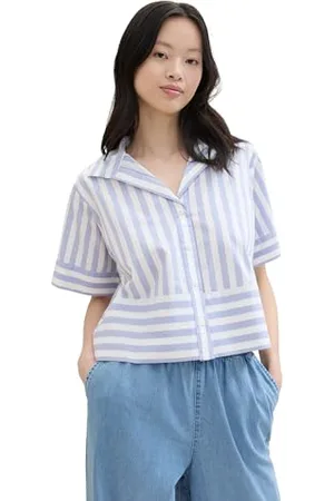 TOM TAILOR Women