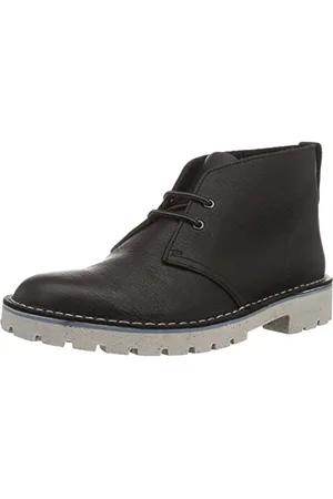 Clarks Men