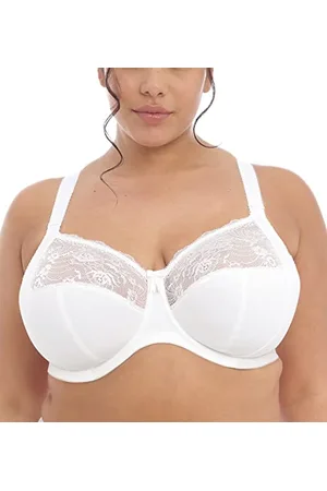 Elomi Women