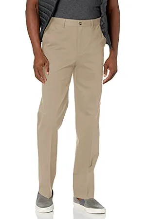 SAVANE Men