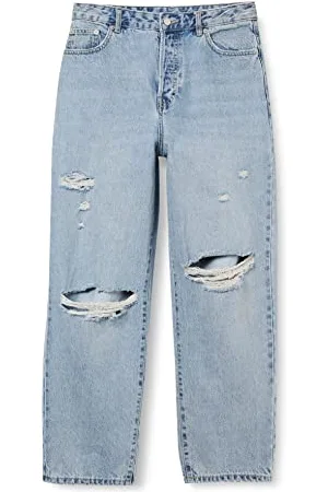 Dr Denim Dr Denim Women