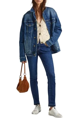 Pepe Jeans Women