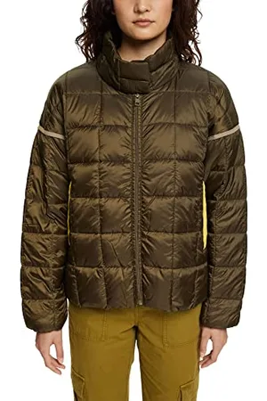 ESPRIT Women