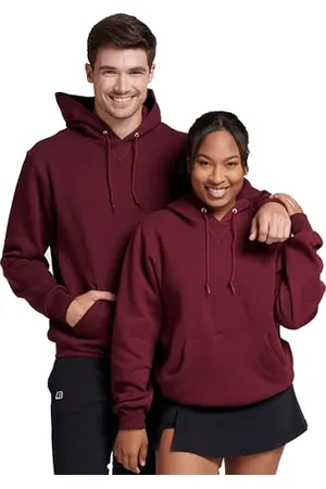 Russell Athletic Men