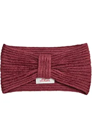 QS by s.Oliver Women