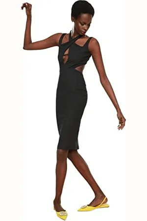 Trendyol Women