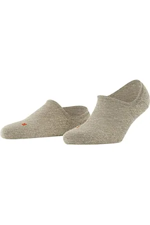 Falke Women