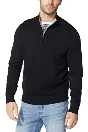 Nautica Men