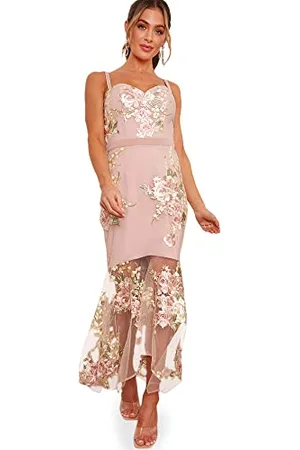 Chi Chi London Women