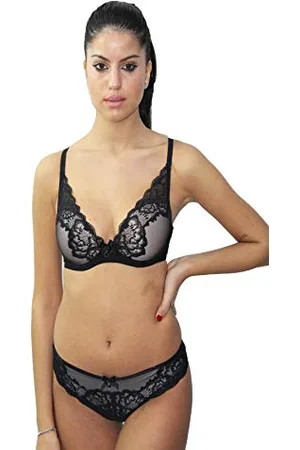 Chantelle Women