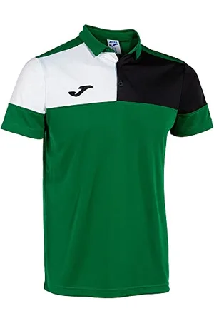 Joma Men