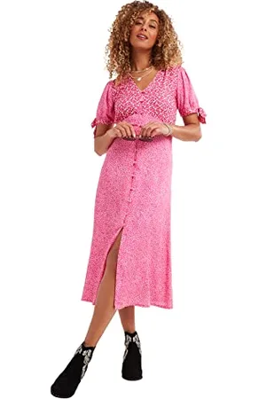Joe Browns Women