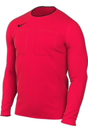 Nike Men