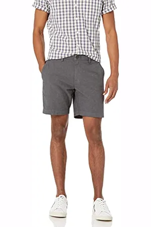Amazon Men