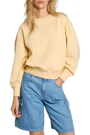 Pepe Jeans Women