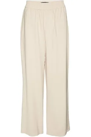 VERO MODA Women