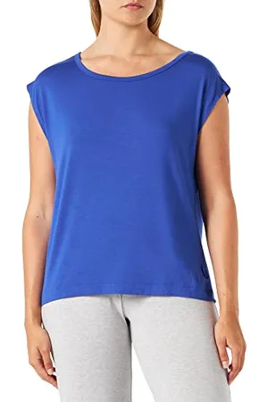 Calvin Klein Calvin Klein Women