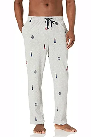 Nautica Men