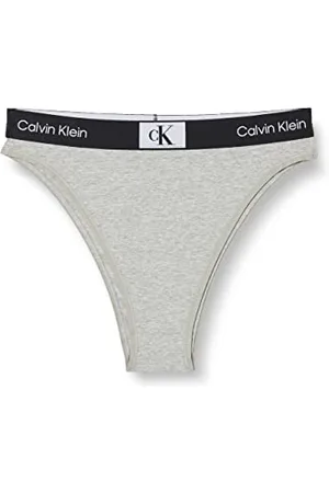 Calvin Klein Women