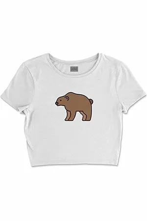 Bona Basics Women