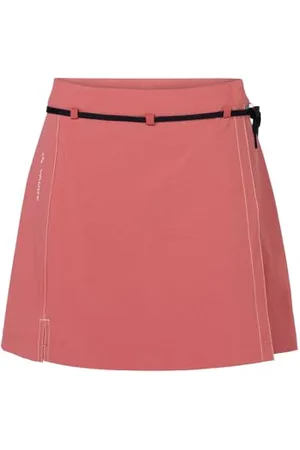 Vaude Women