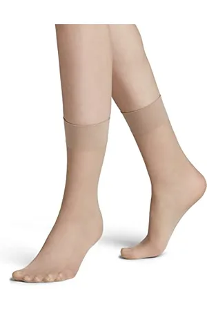 Falke Women