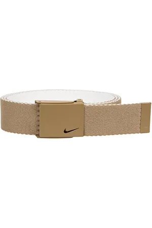 Nike Men