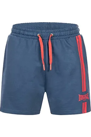Lonsdale London Men