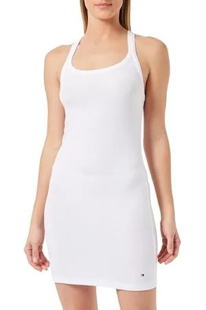 Tommy Hilfiger Women