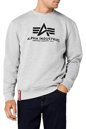 Alpha Industries Men