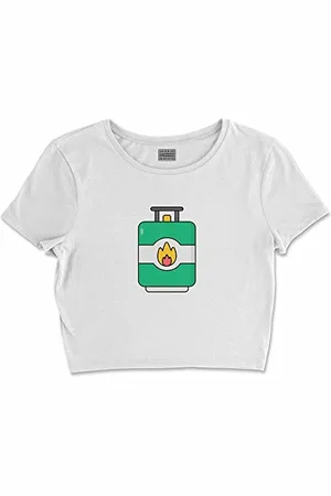 Bona Basics Women