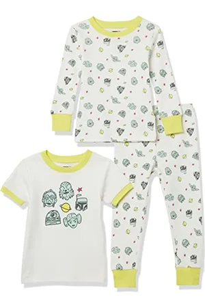 Amazon Disney | Marvel | Star Wars | Princess Baby Girls