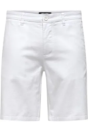 Only & Sons Men