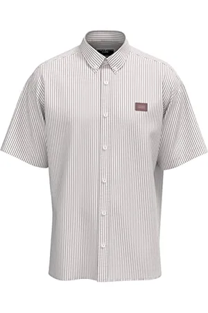 JACK & JONES Men